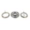 Eaton Synchronizer Set - Manual Transmission, K-3495-M10 K-3495-M10 - alternate 4
